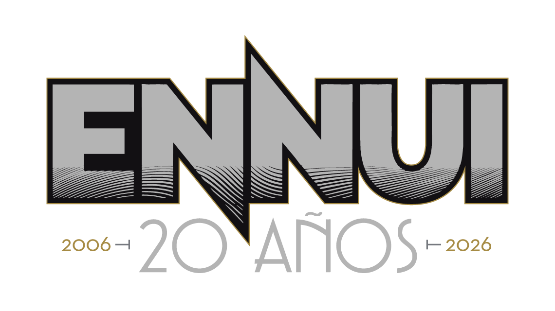 ennui-fondo-negro-color