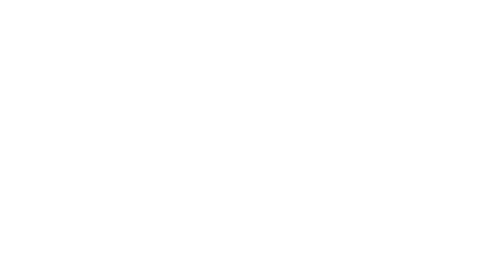 logo-w-20